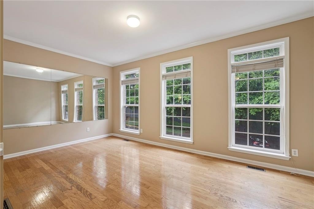 3128 Mercer University Drive - Photo 9