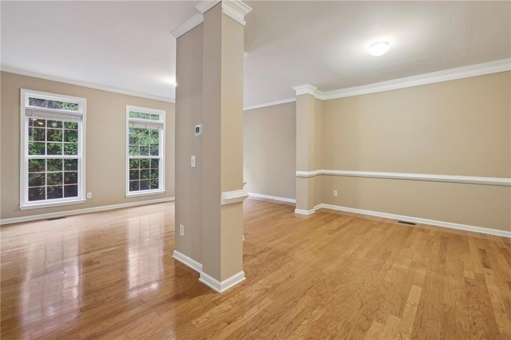 3128 Mercer University Drive - Photo 4