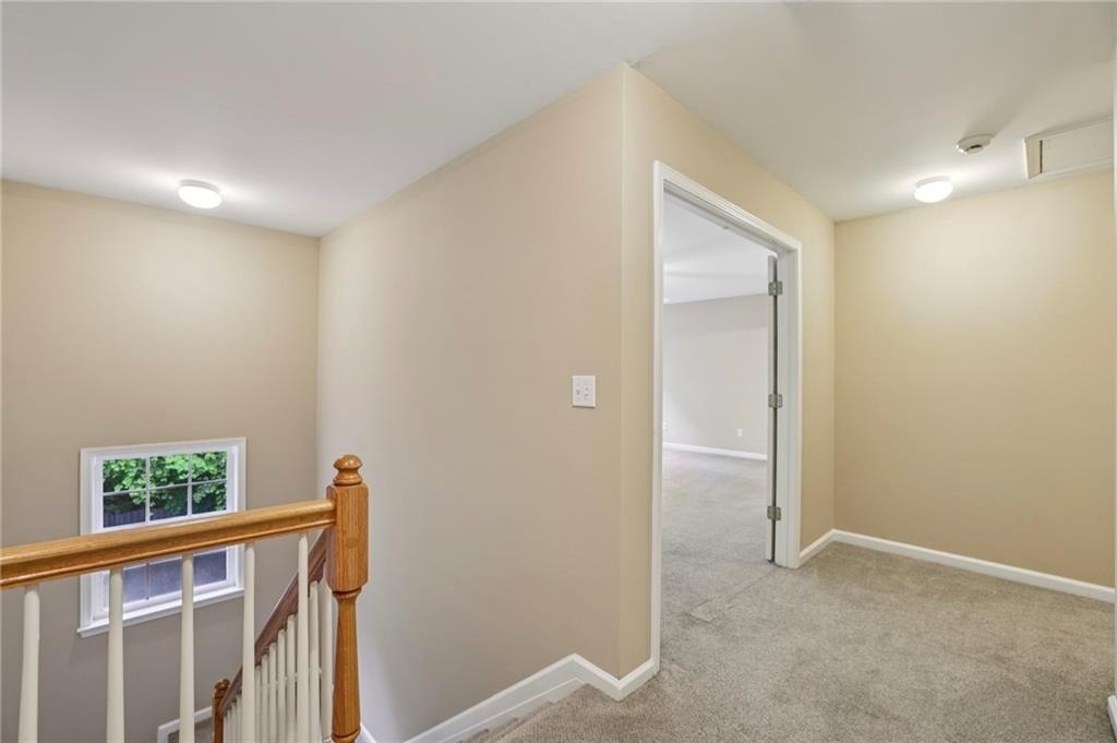 3128 Mercer University Drive - Photo 21