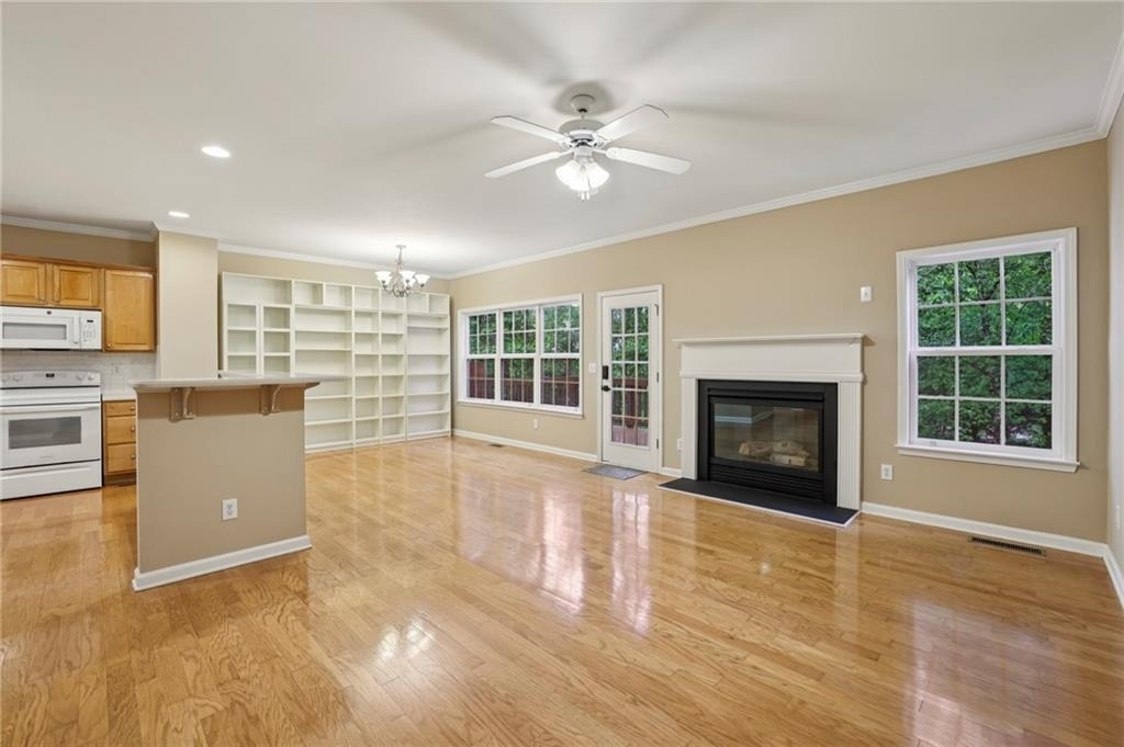 3128 Mercer University Drive - Photo 15