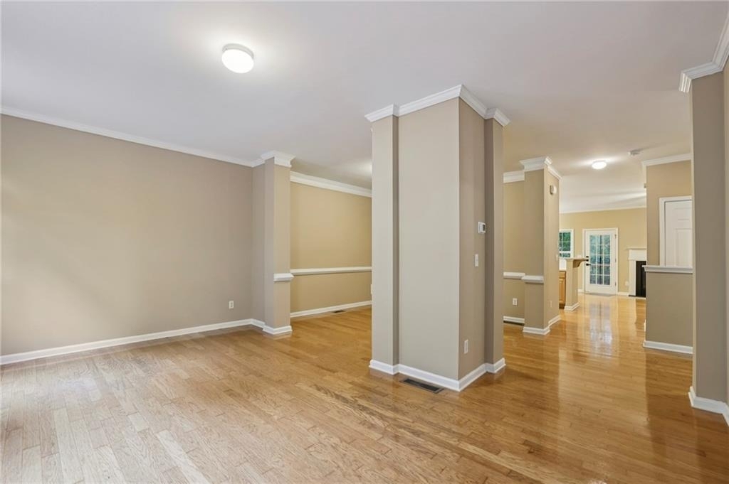 3128 Mercer University Drive - Photo 8