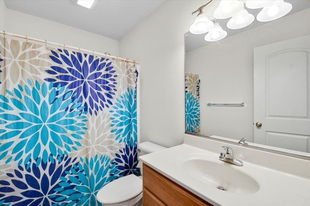 705 Bergamot Street - Photo 19
