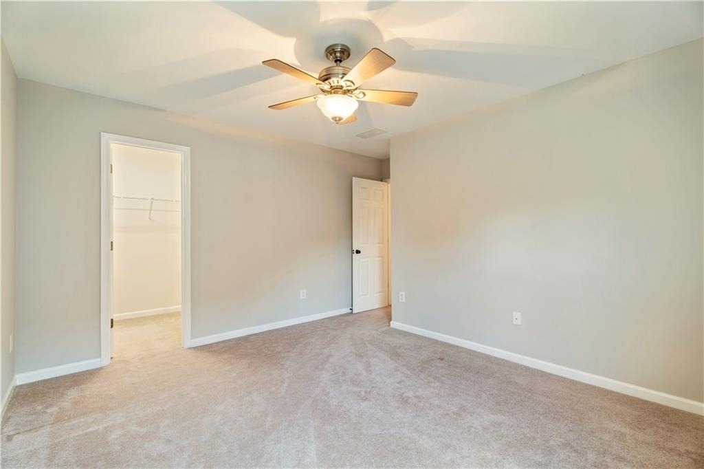 1870 Stardust Trail - Photo 16