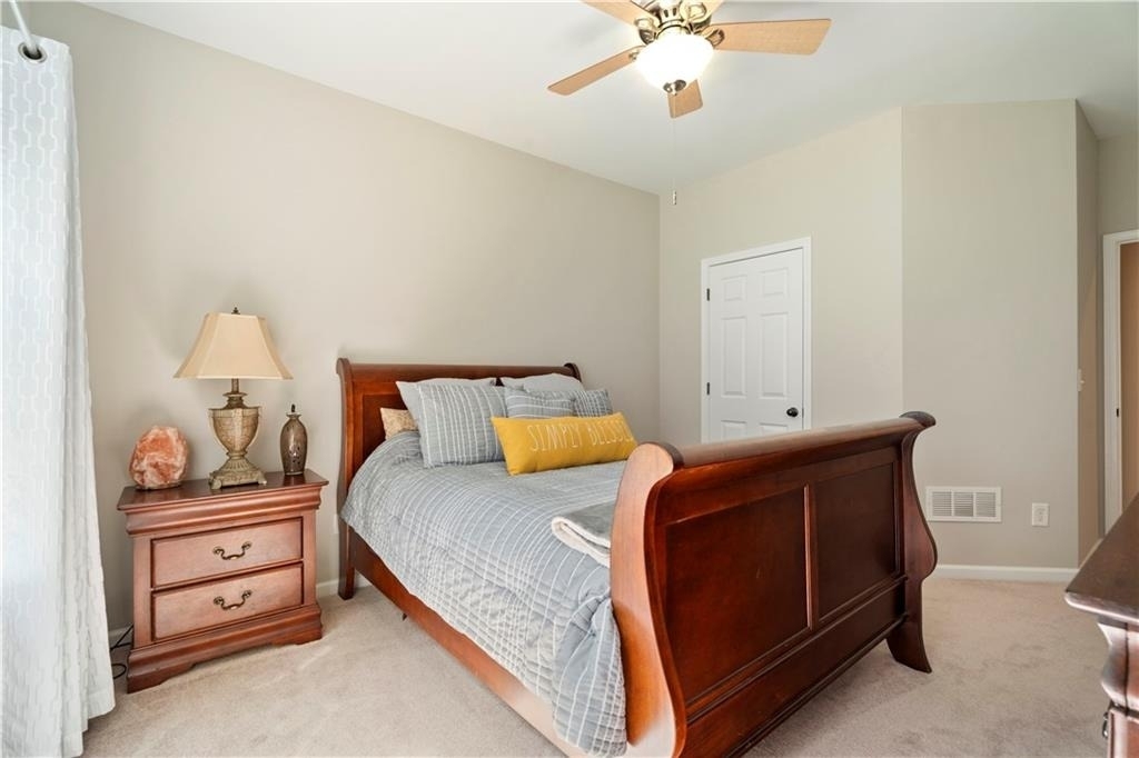 1870 Stardust Trail - Photo 19