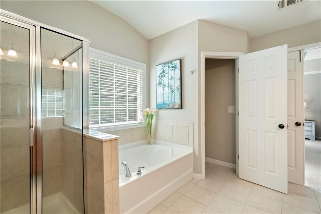 1870 Stardust Trail - Photo 14