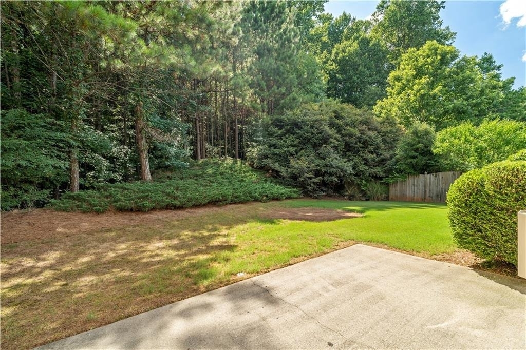 1870 Stardust Trail - Photo 21
