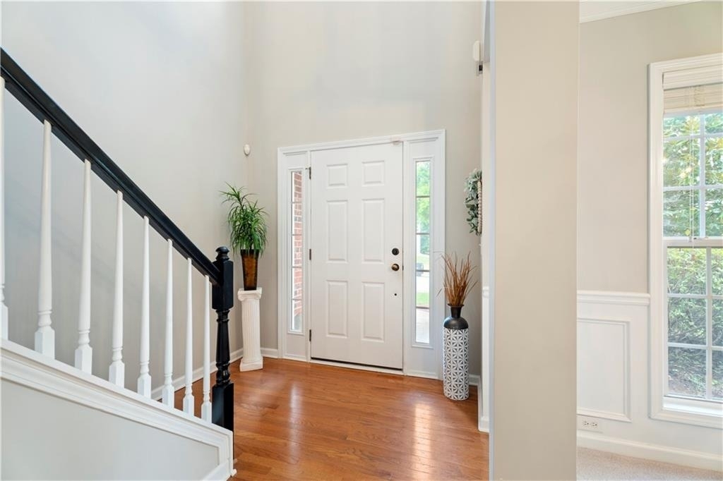 1870 Stardust Trail - Photo 9