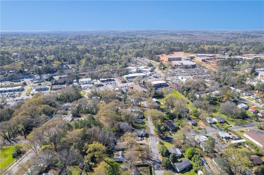 315 Evans Street - Photo 41