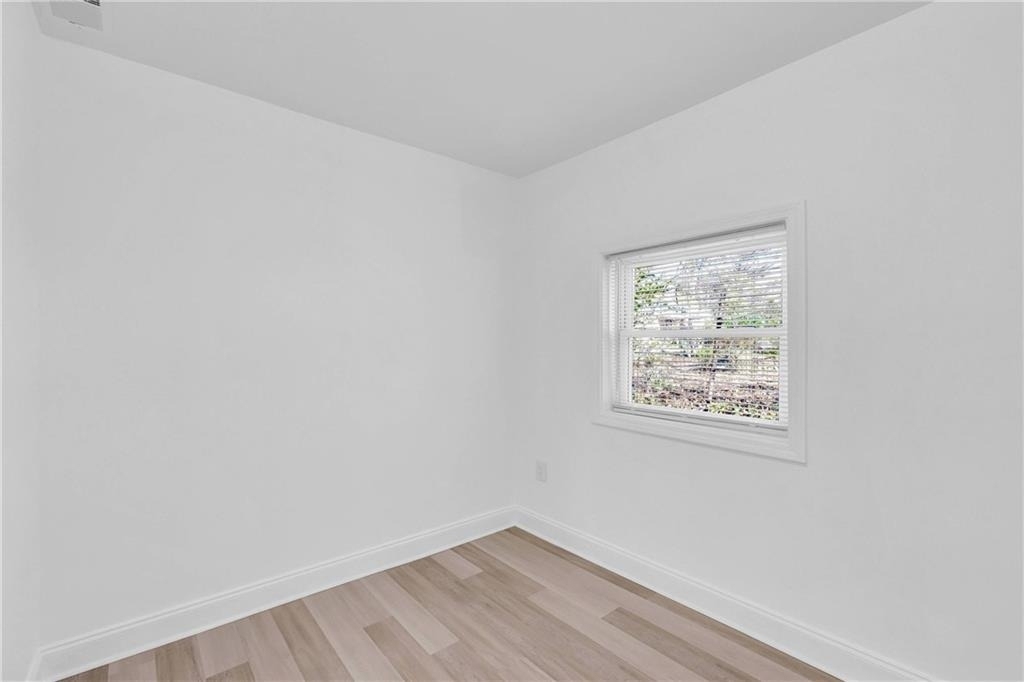 315 Evans Street - Photo 20