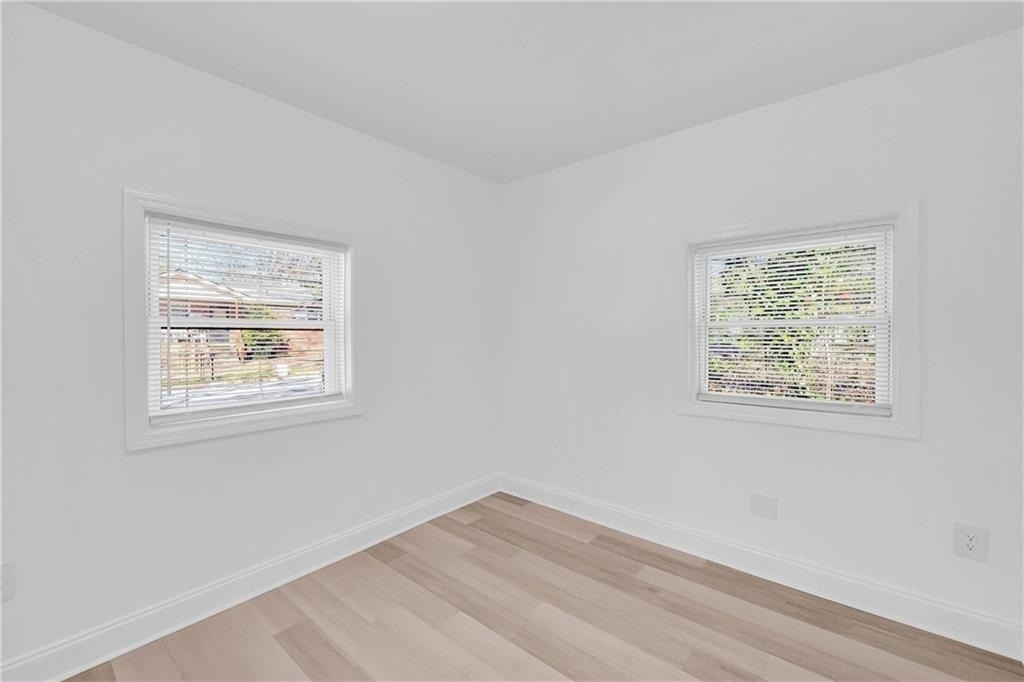 315 Evans Street - Photo 16