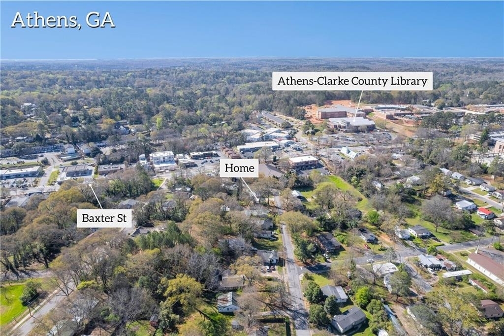 315 Evans Street - Photo 42