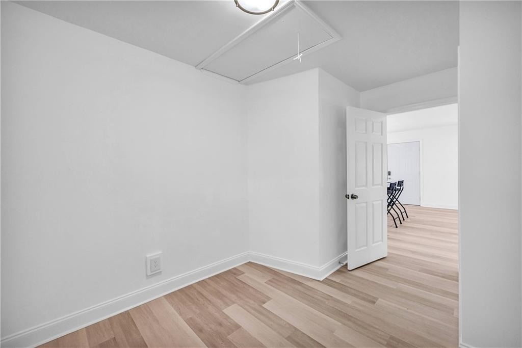 315 Evans Street - Photo 15