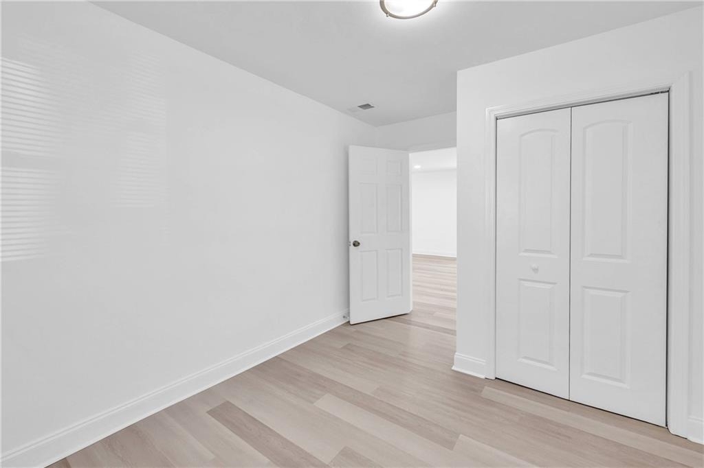 315 Evans Street - Photo 17