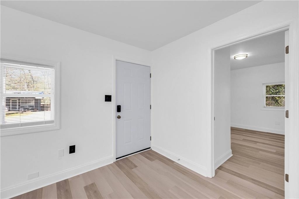 315 Evans Street - Photo 7