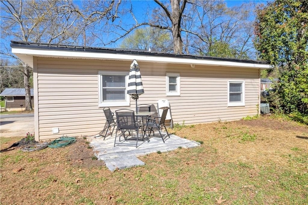 315 Evans Street - Photo 26