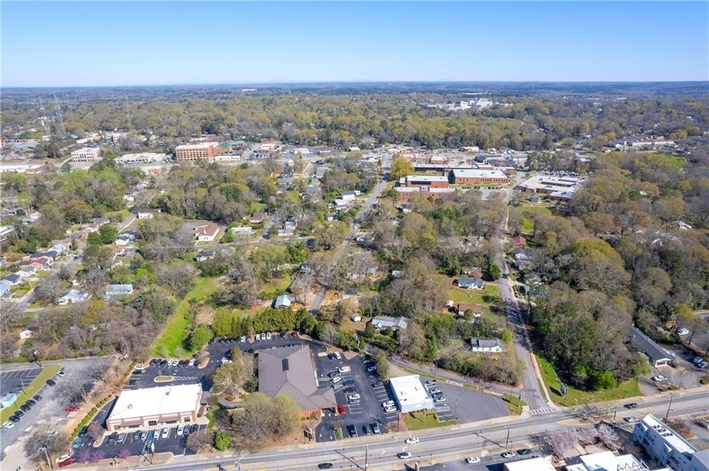 315 Evans Street - Photo 39