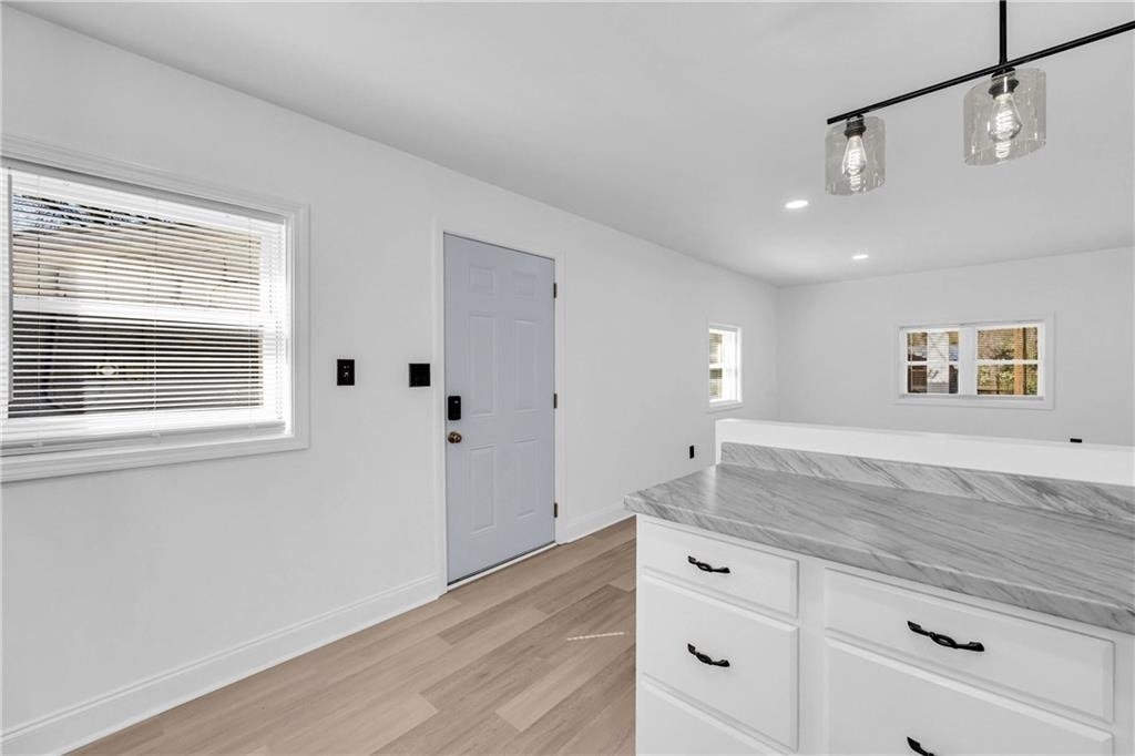 315 Evans Street - Photo 13