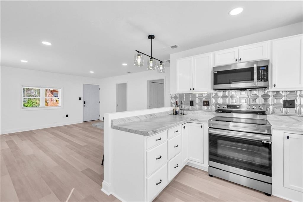 315 Evans Street - Photo 11