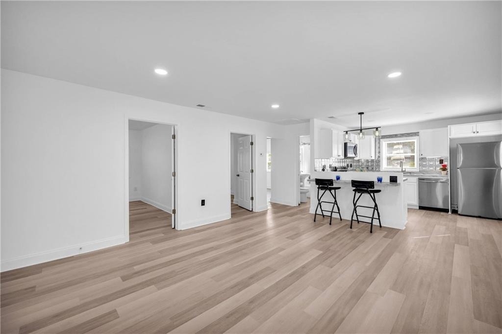 315 Evans Street - Photo 10