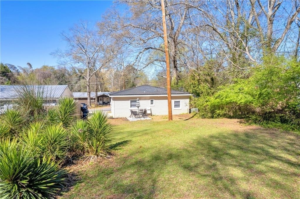 315 Evans Street - Photo 27