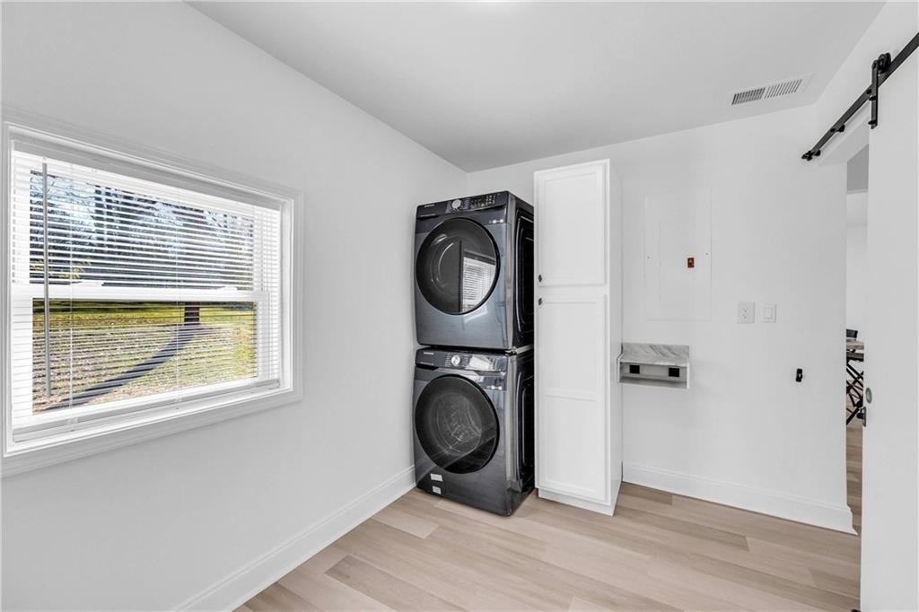 315 Evans Street - Photo 22