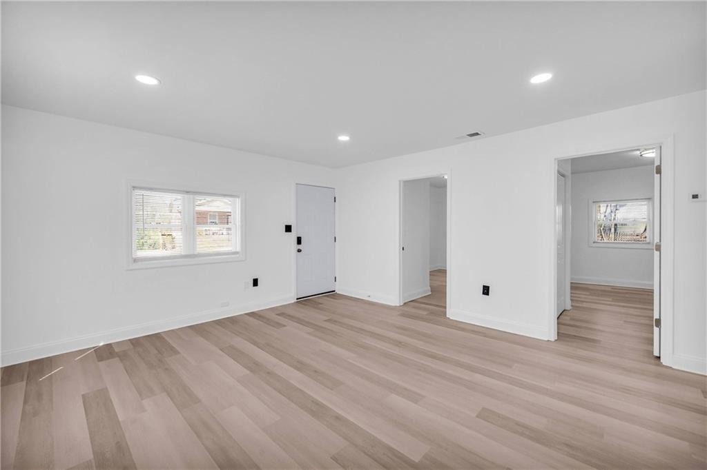 315 Evans Street - Photo 8