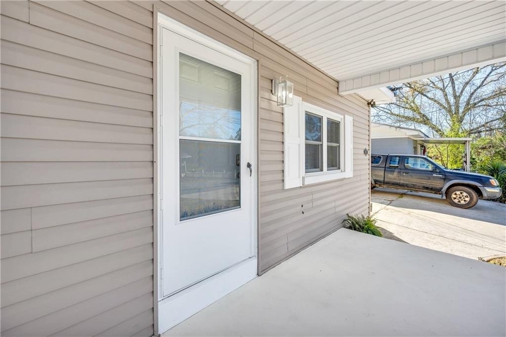 315 Evans Street - Photo 5