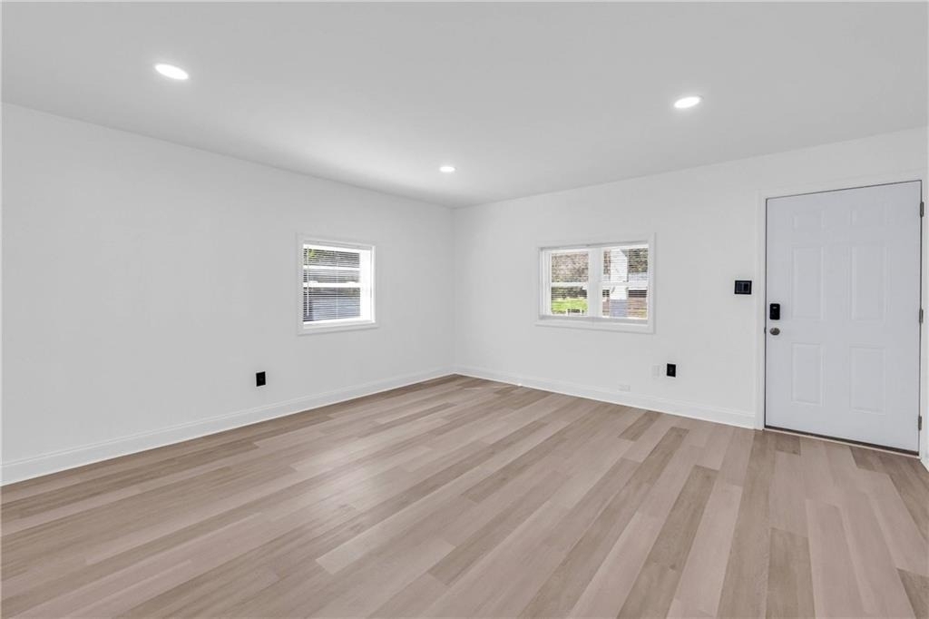 315 Evans Street - Photo 9