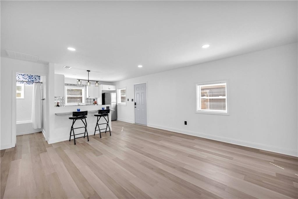 315 Evans Street - Photo 6