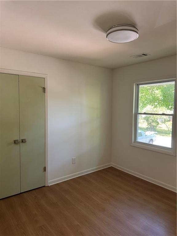 6632 Stark Court - Photo 4