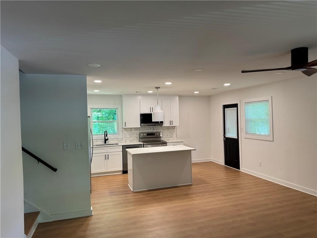 6632 Stark Court - Photo 1