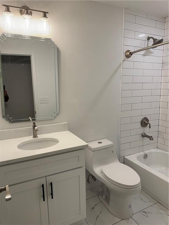 6632 Stark Court - Photo 5