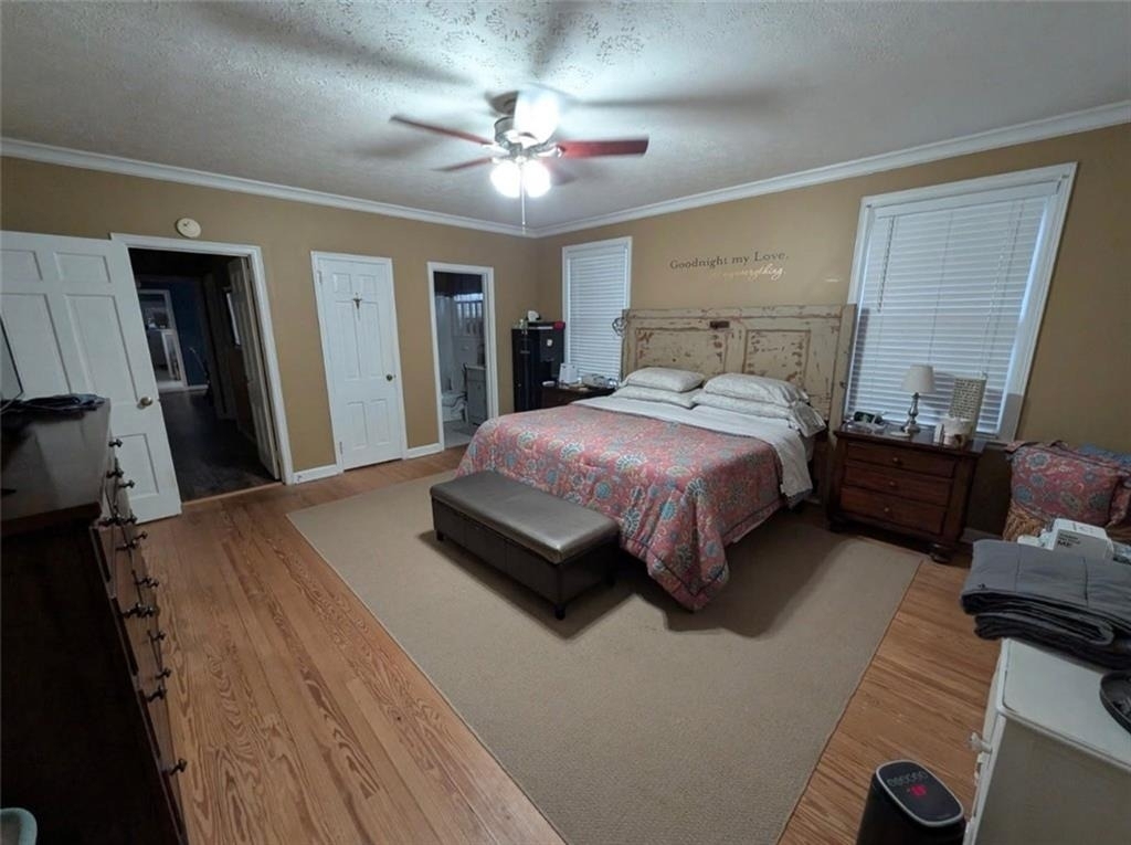 220 Dixie Drive - Photo 9