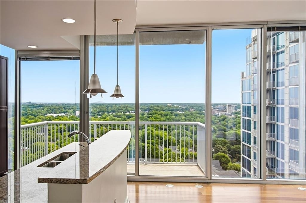855 Peachtree Street Ne - Photo 14