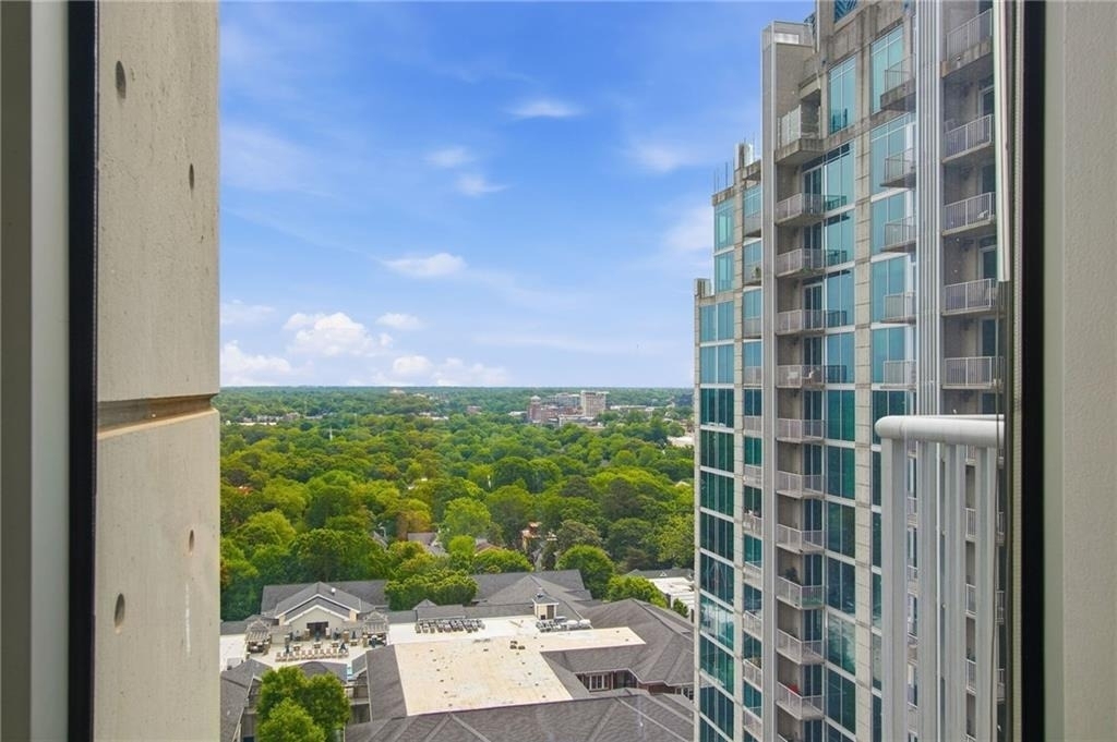 855 Peachtree Street Ne - Photo 29