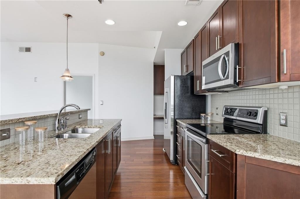 855 Peachtree Street Ne - Photo 13