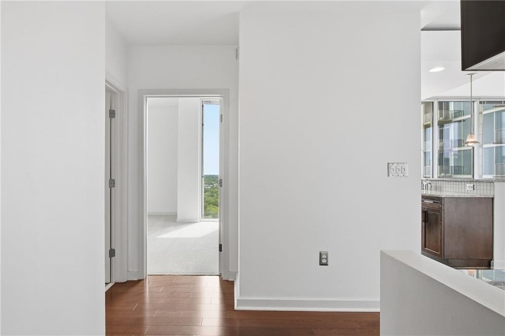 855 Peachtree Street Ne - Photo 26