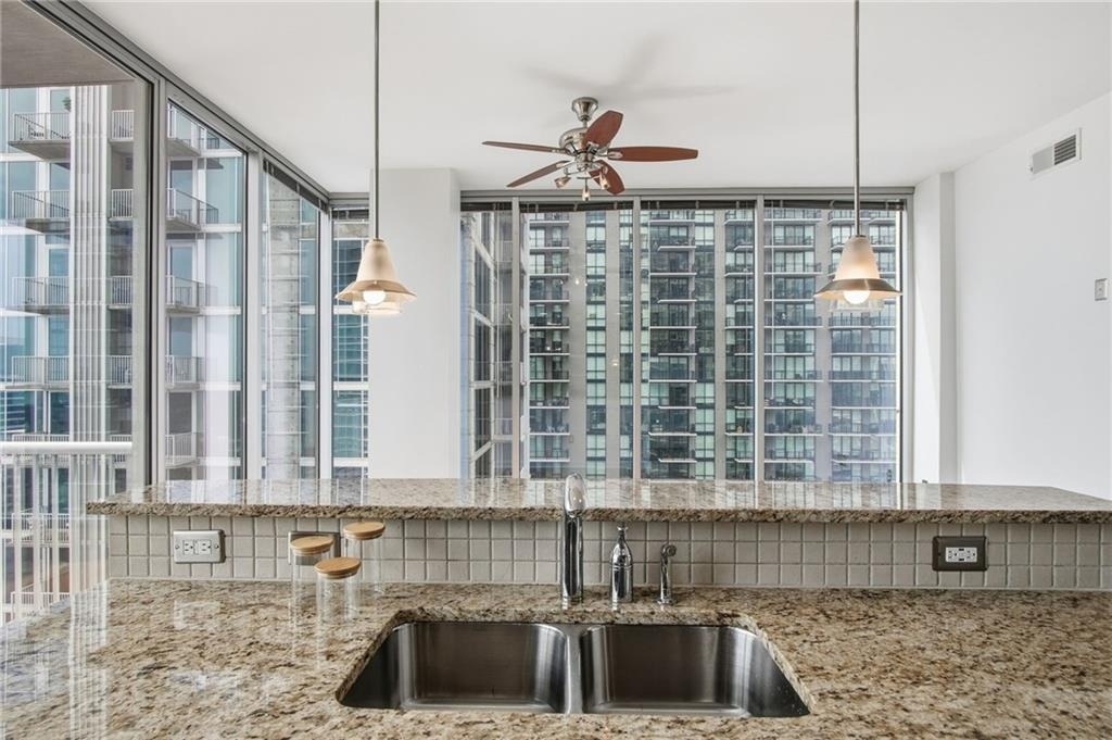 855 Peachtree Street Ne - Photo 12
