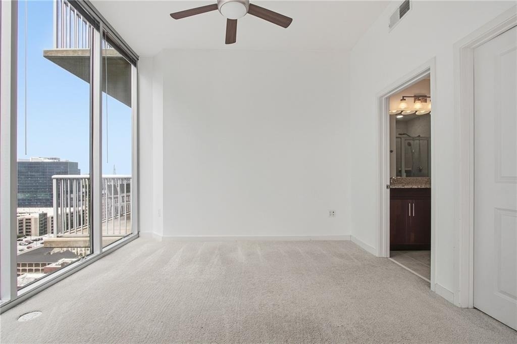 855 Peachtree Street Ne - Photo 35