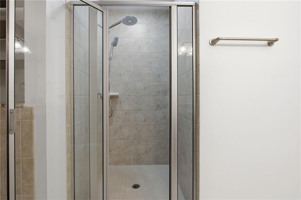 855 Peachtree Street Ne - Photo 40