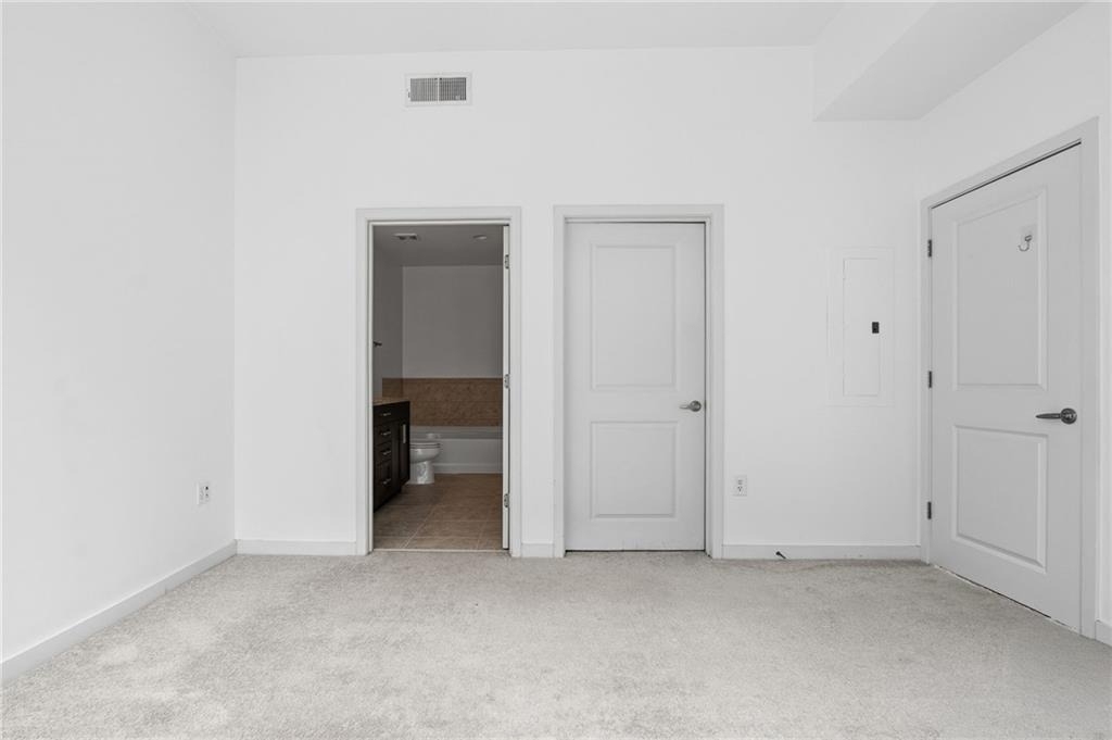 855 Peachtree Street Ne - Photo 37