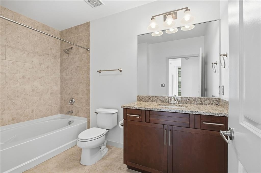 855 Peachtree Street Ne - Photo 6