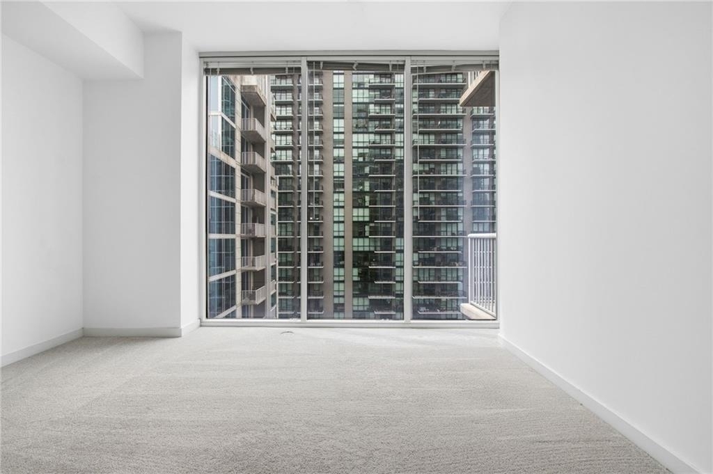 855 Peachtree Street Ne - Photo 36