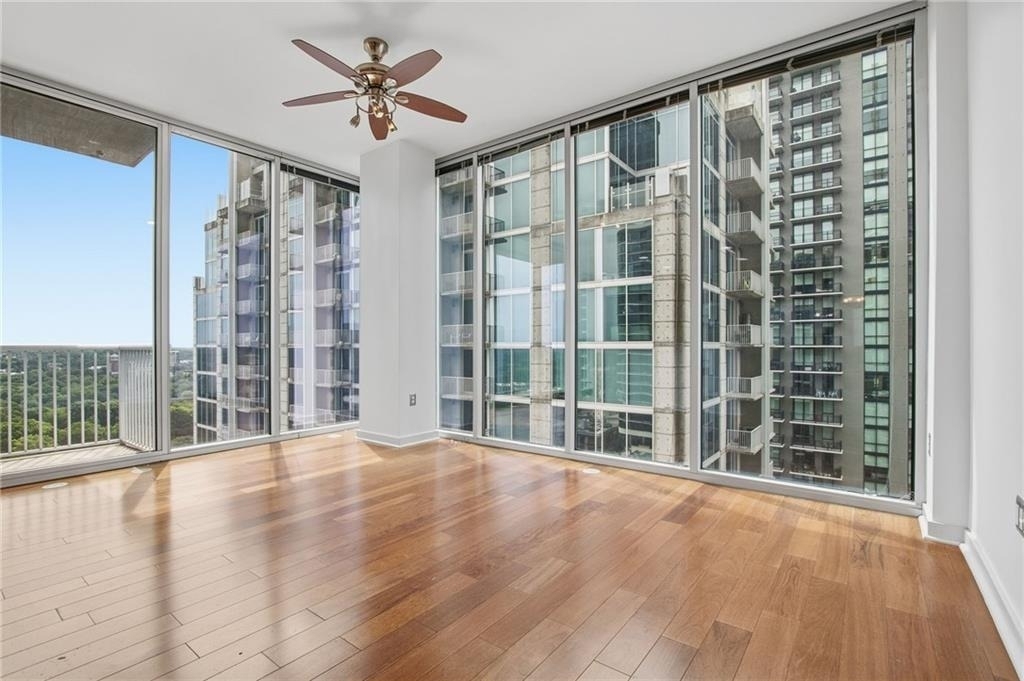 855 Peachtree Street Ne - Photo 15