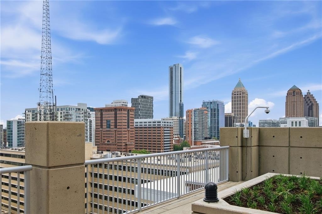 855 Peachtree Street Ne - Photo 58
