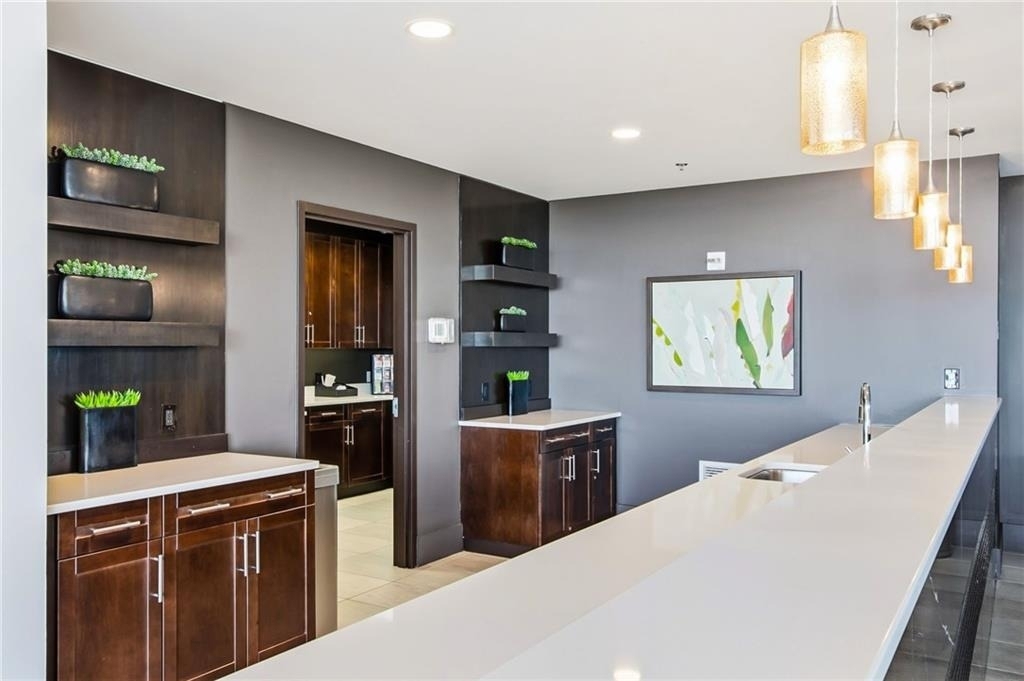 855 Peachtree Street Ne - Photo 50