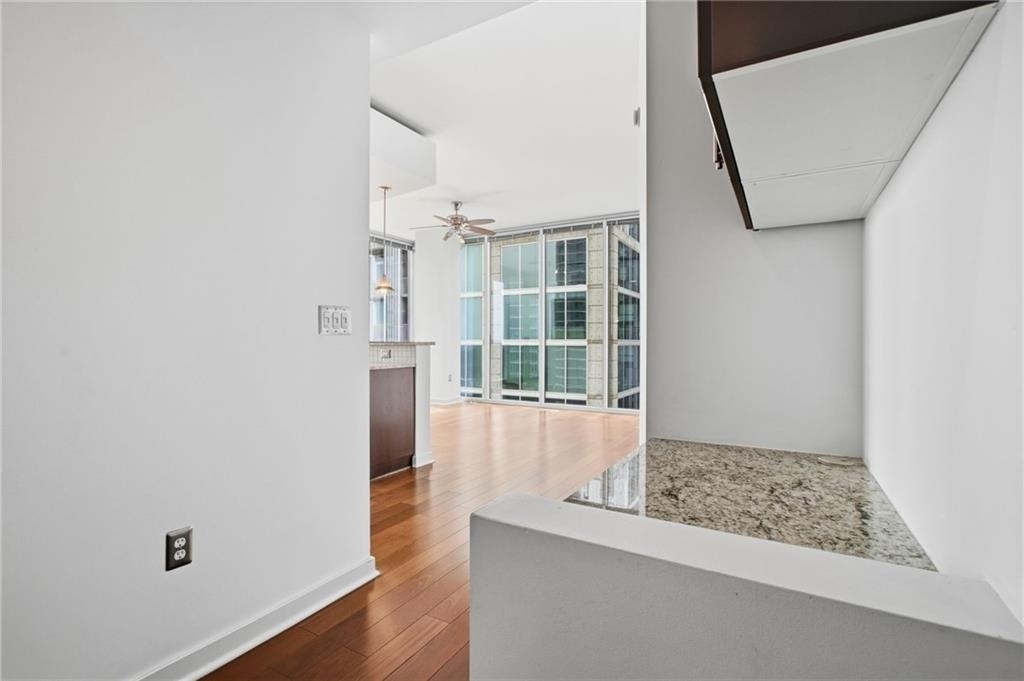 855 Peachtree Street Ne - Photo 20
