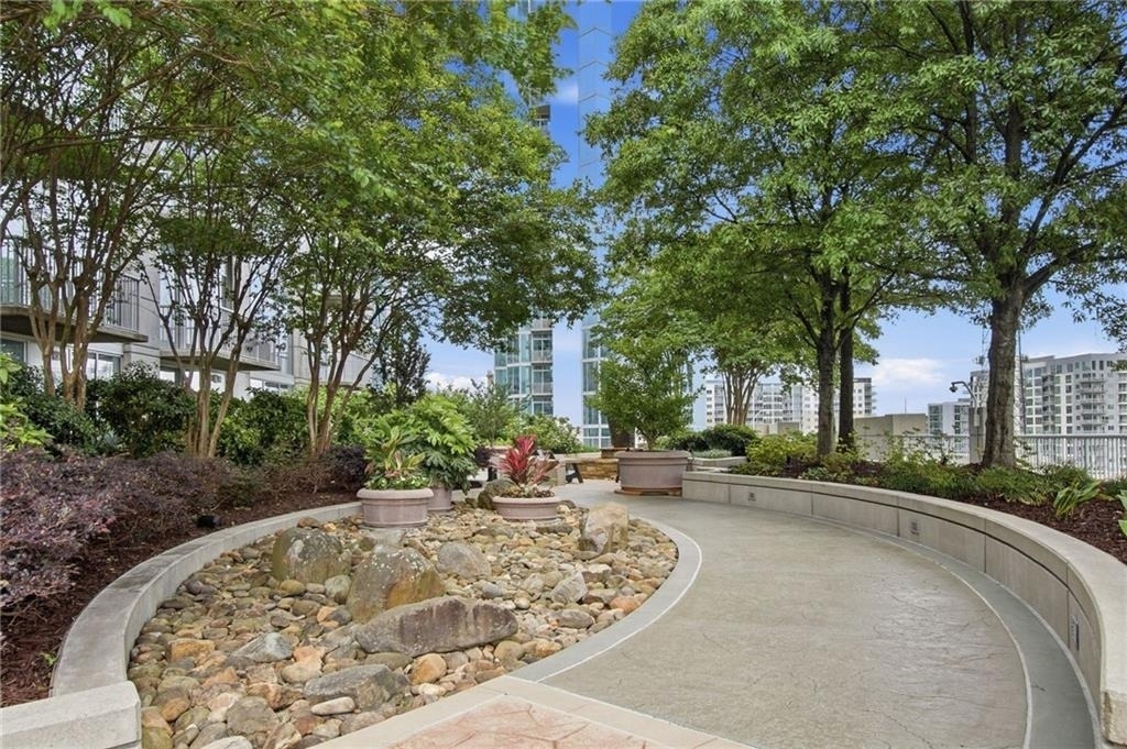 855 Peachtree Street Ne - Photo 53