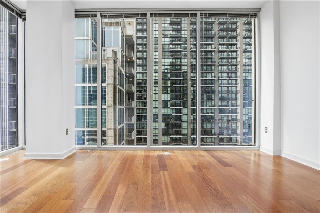 855 Peachtree Street Ne - Photo 16