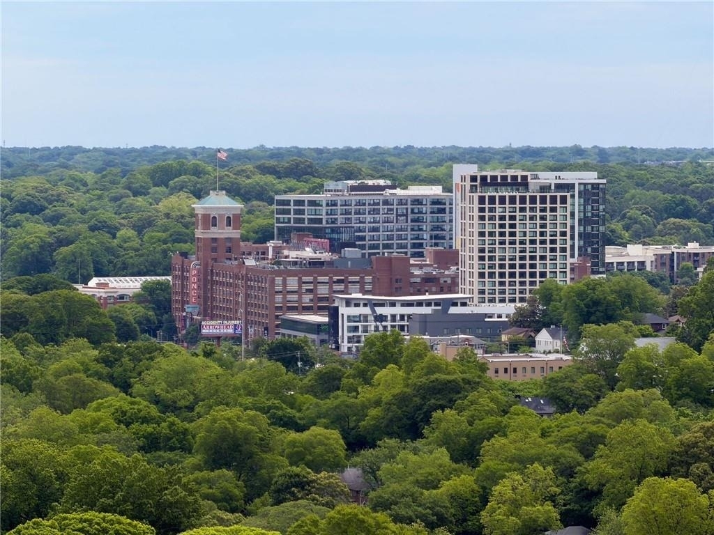 855 Peachtree Street Ne - Photo 22